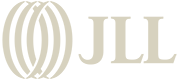 JLL-Logo_Update