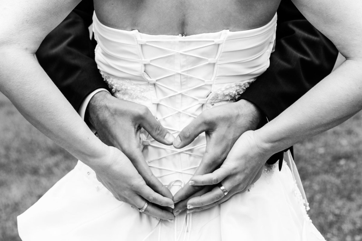 Wedding-Hochzeit-Coburg-Fotos-PhotosHochzeit-9182-2