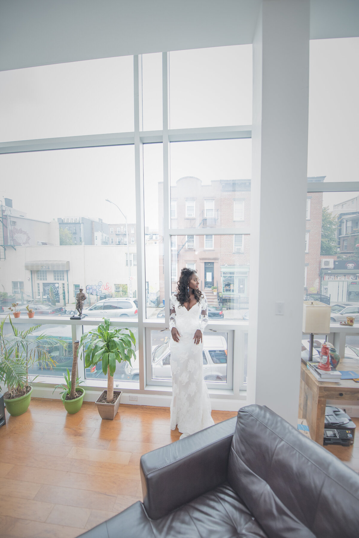 New York Wedding Planner Simone Vega Events 00009
