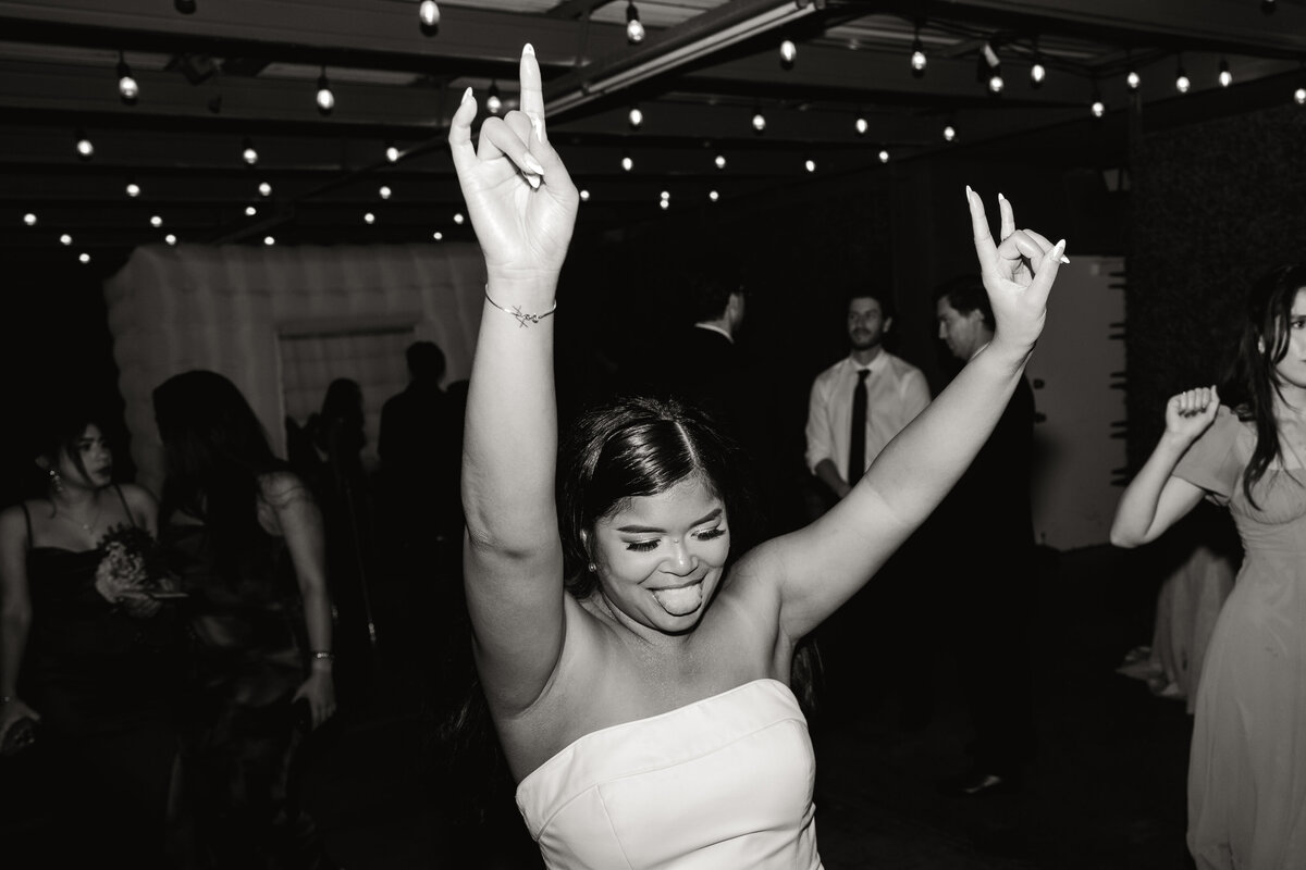 RAW082424_NiaRowlandPhotography-1038