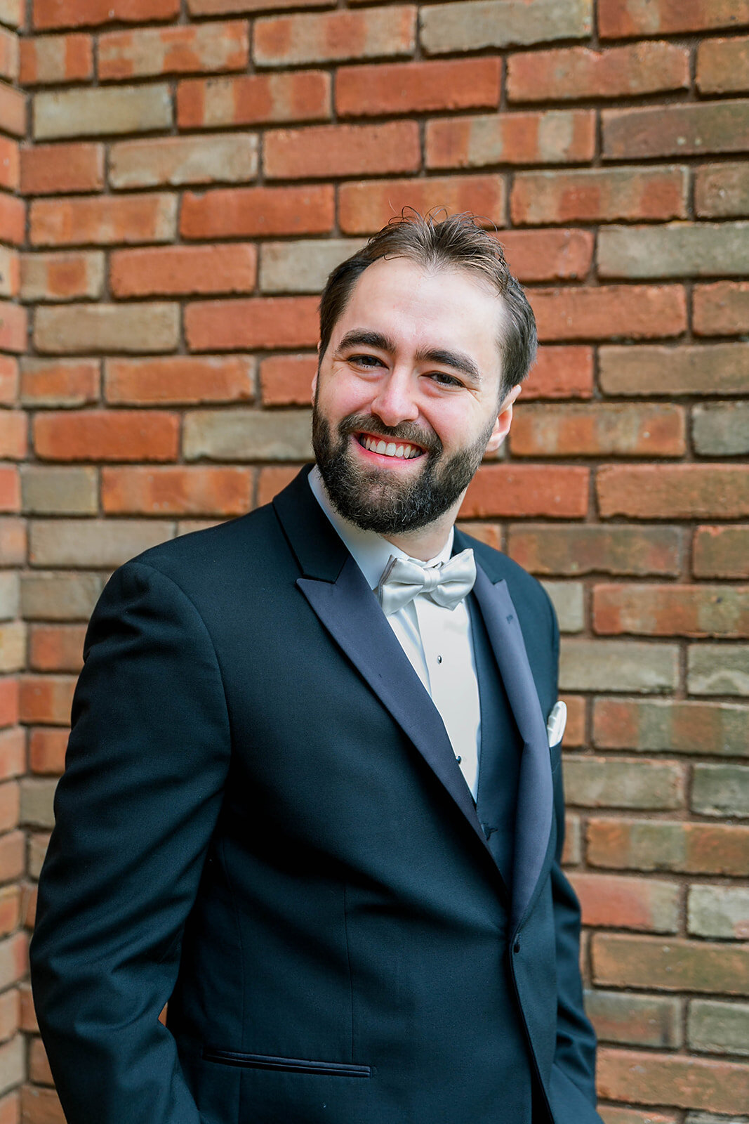 Eliana-Melmed-Photography-Chicago-LosAngeles-Jewish-WeddingPhotography-AndrewReady-00037