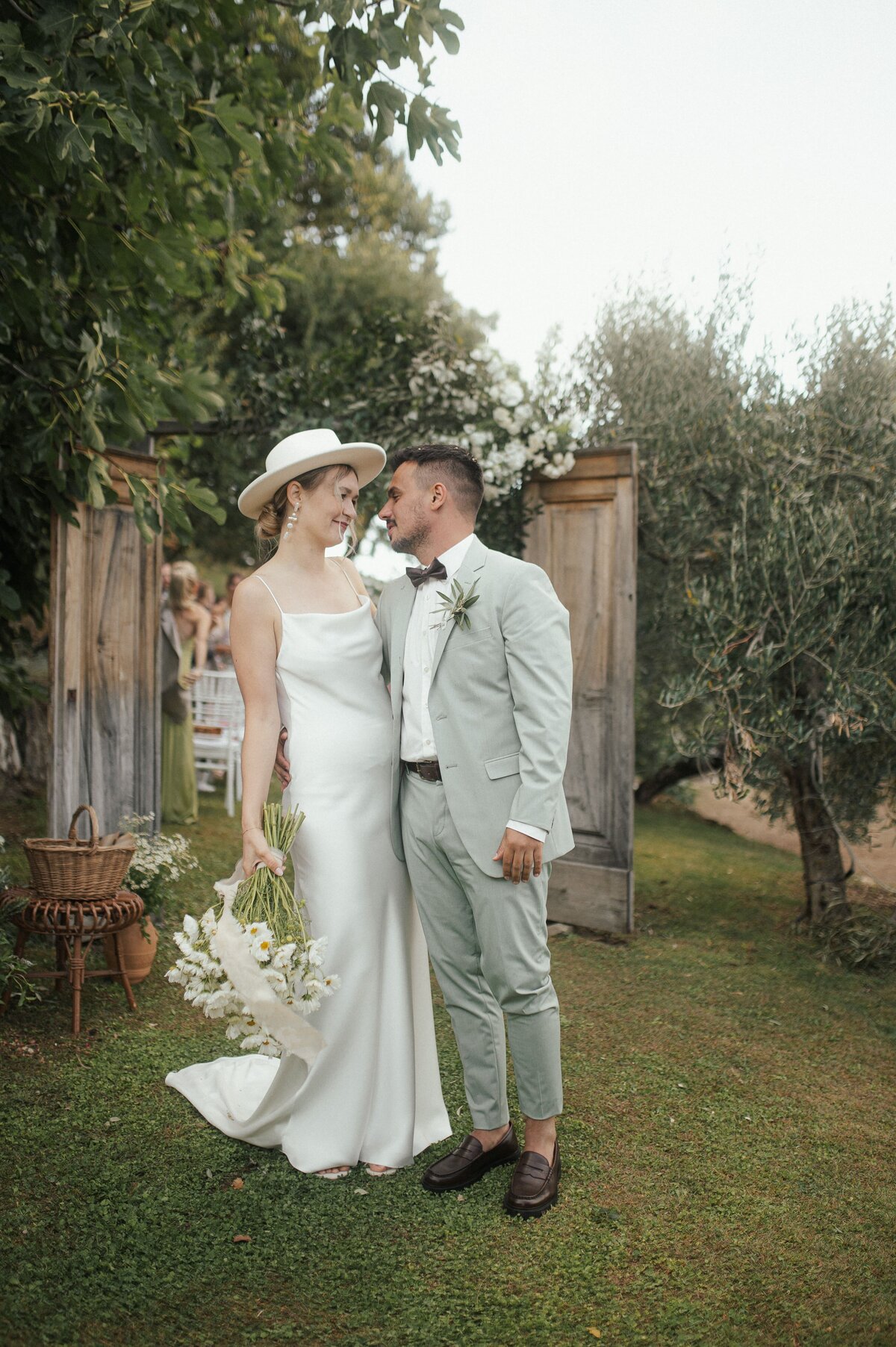 Tuscan-wedding-photographer-3