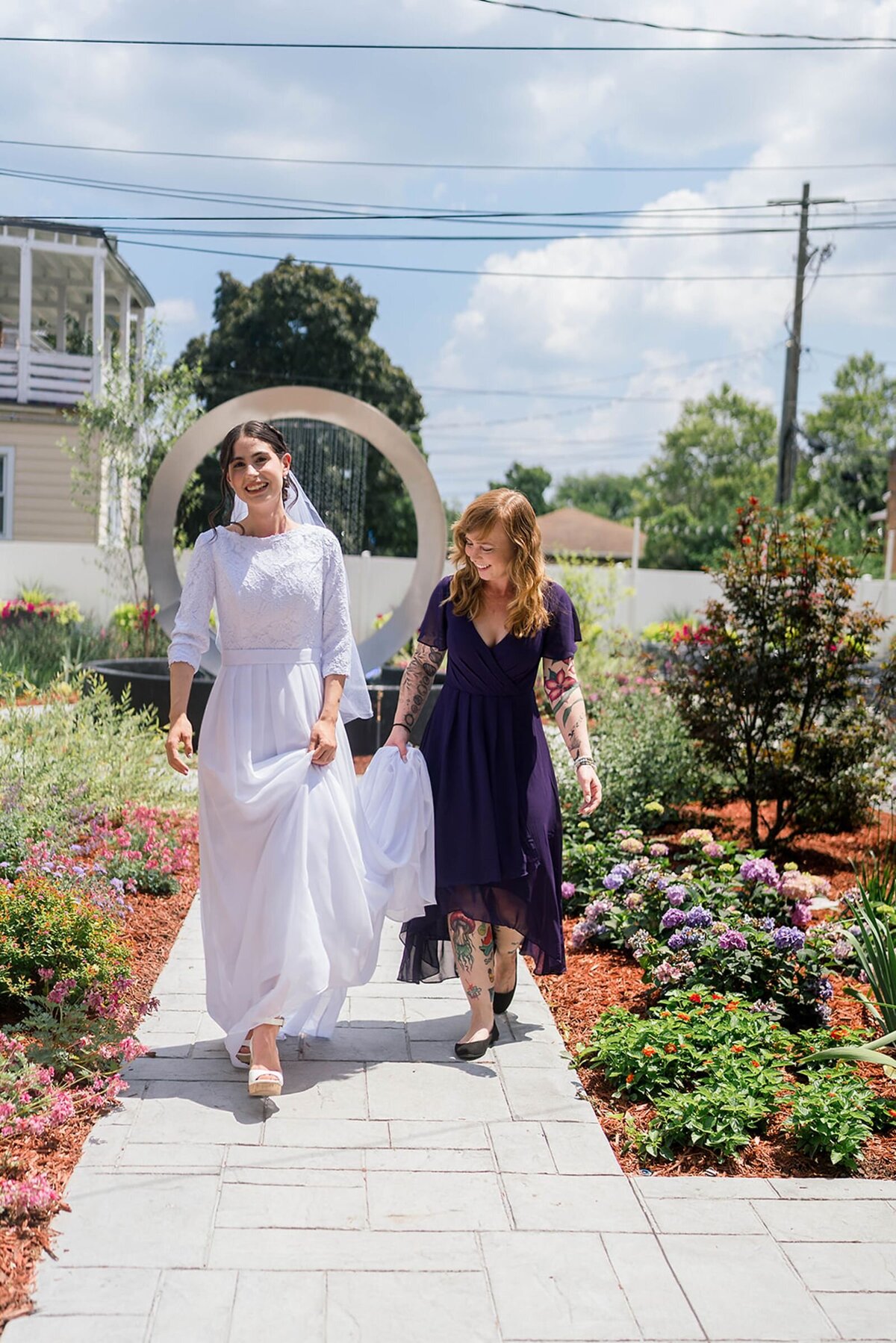 Eliana-Melmed-Photography-Chicago-LosAngeles-Jewish-WeddingPhotographer-CarmiKalman-SneakPeeks-00083