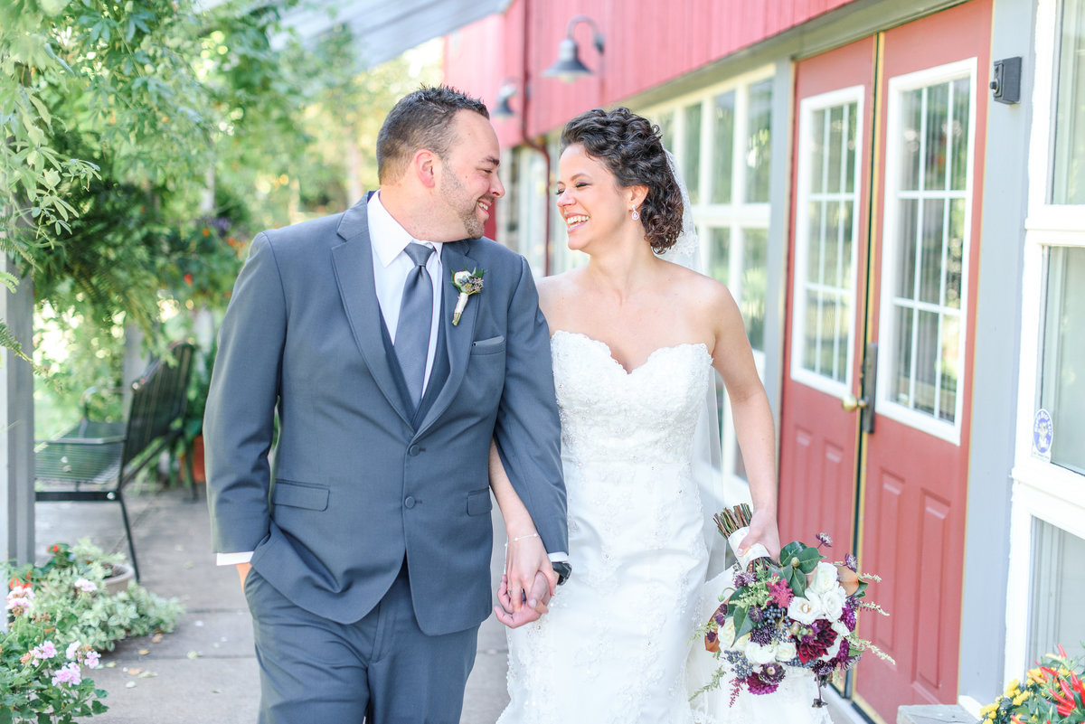 Pearl S Buck Estate_Perkasie, PA_Philadelphia Wedding Photographer-326