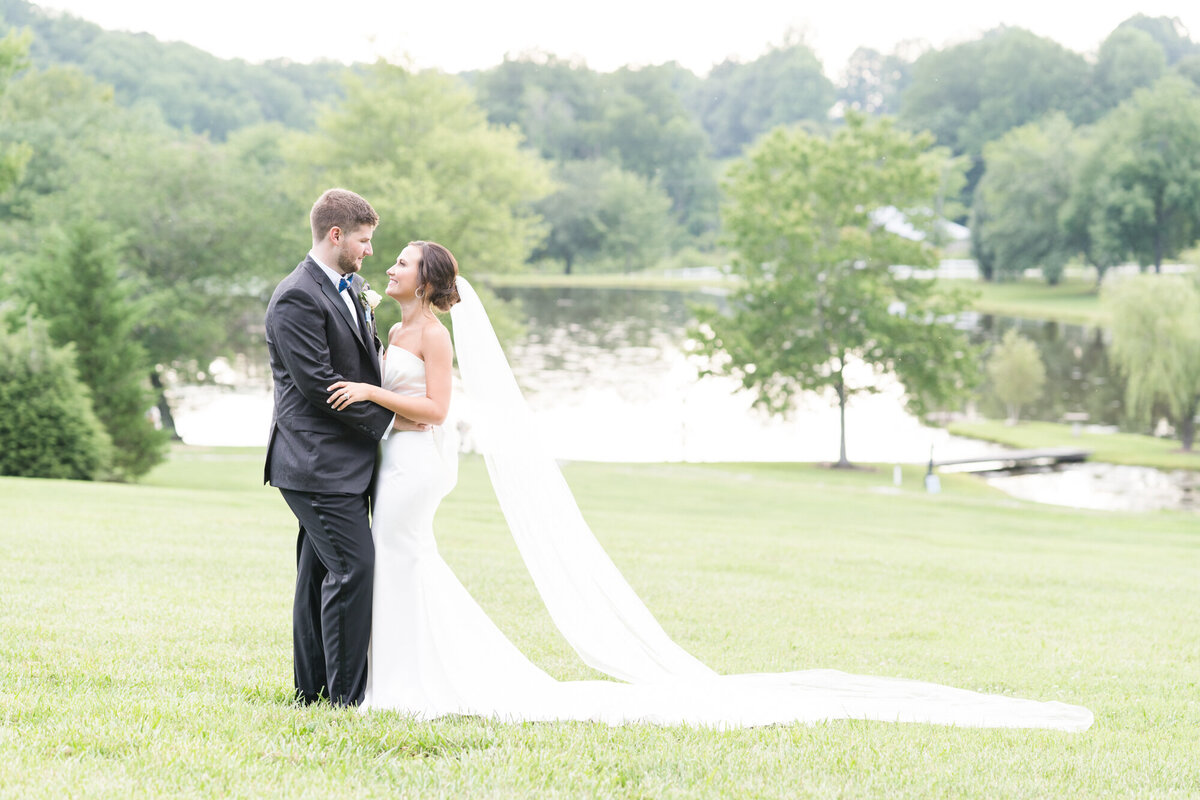 south-wind-ranch-Greenville-SC-Photographer-58
