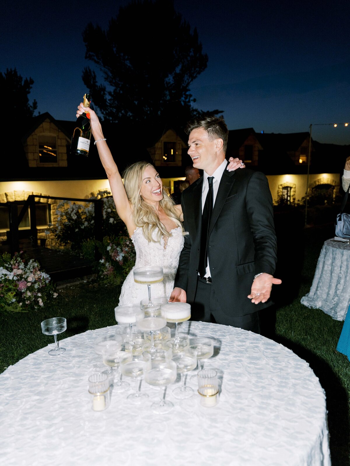 editorial-wedding-photographer-50 editorial-wedding-photographer-50