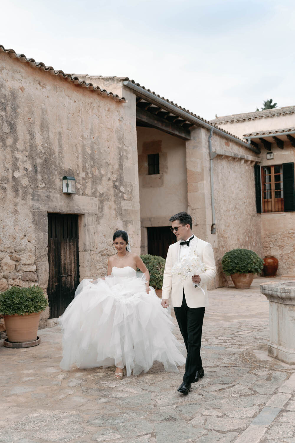 Mallorca_Editorial_Wedding_Photographer_Flora_And_Grace-506