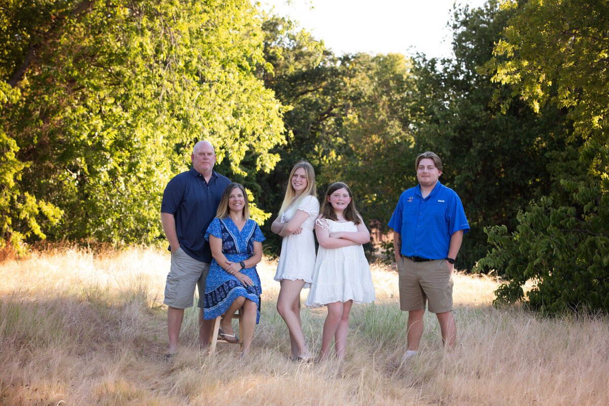 dallas-fort-worth-family-photographer-242
