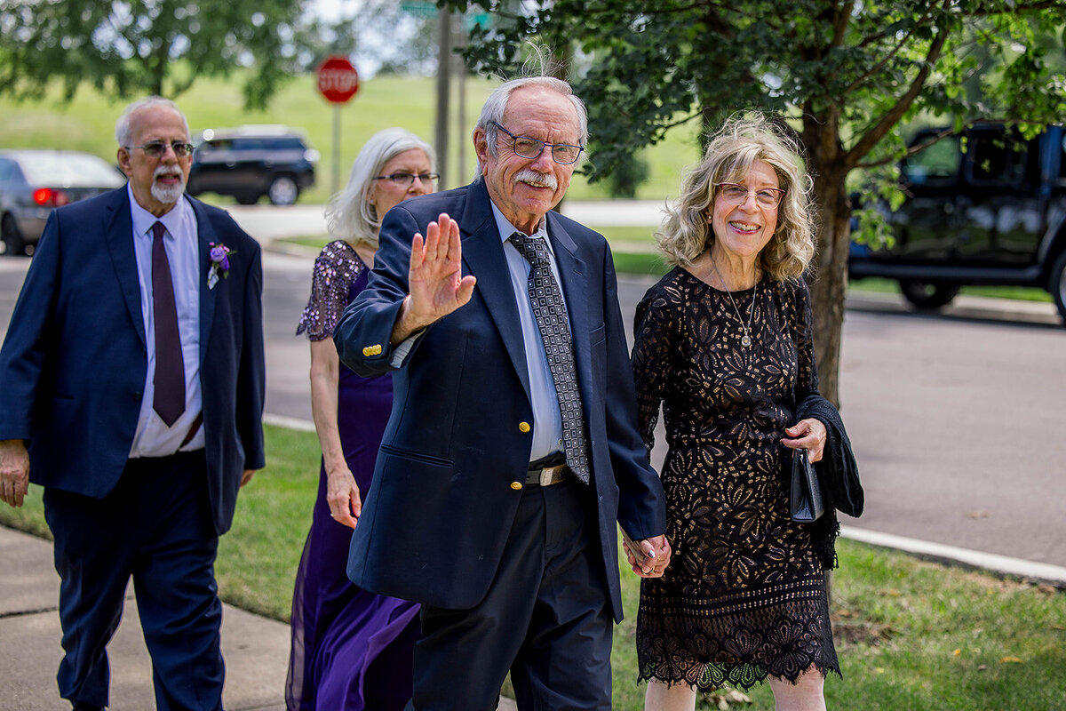 Eliana-Melmed-Photography-Chicago-LosAngeles-Jewish-WeddingPhotography-ElianaSklar-FamilyFormals-00058