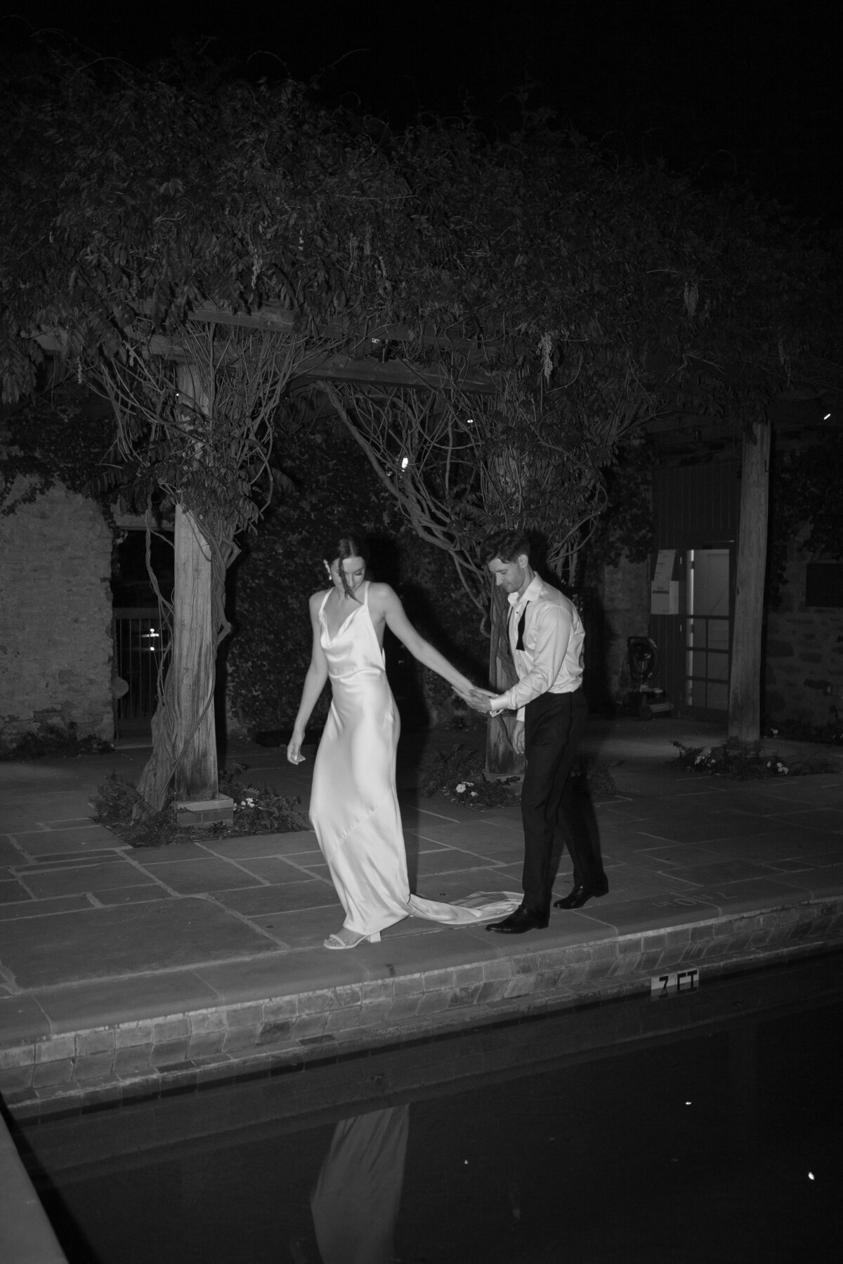 Beisel Wedding-056331