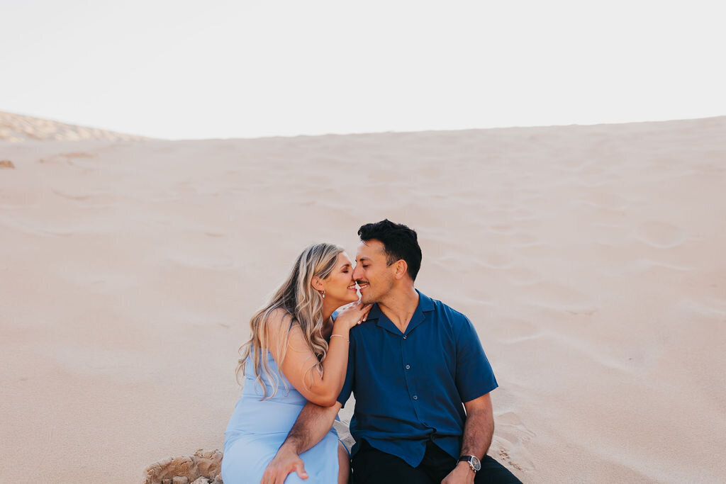 sjb-sarah-jane-bradley-photos-east-coast-philadelphia-new-york-destination-editorial-wedding-photographer-engagement-gallery-68