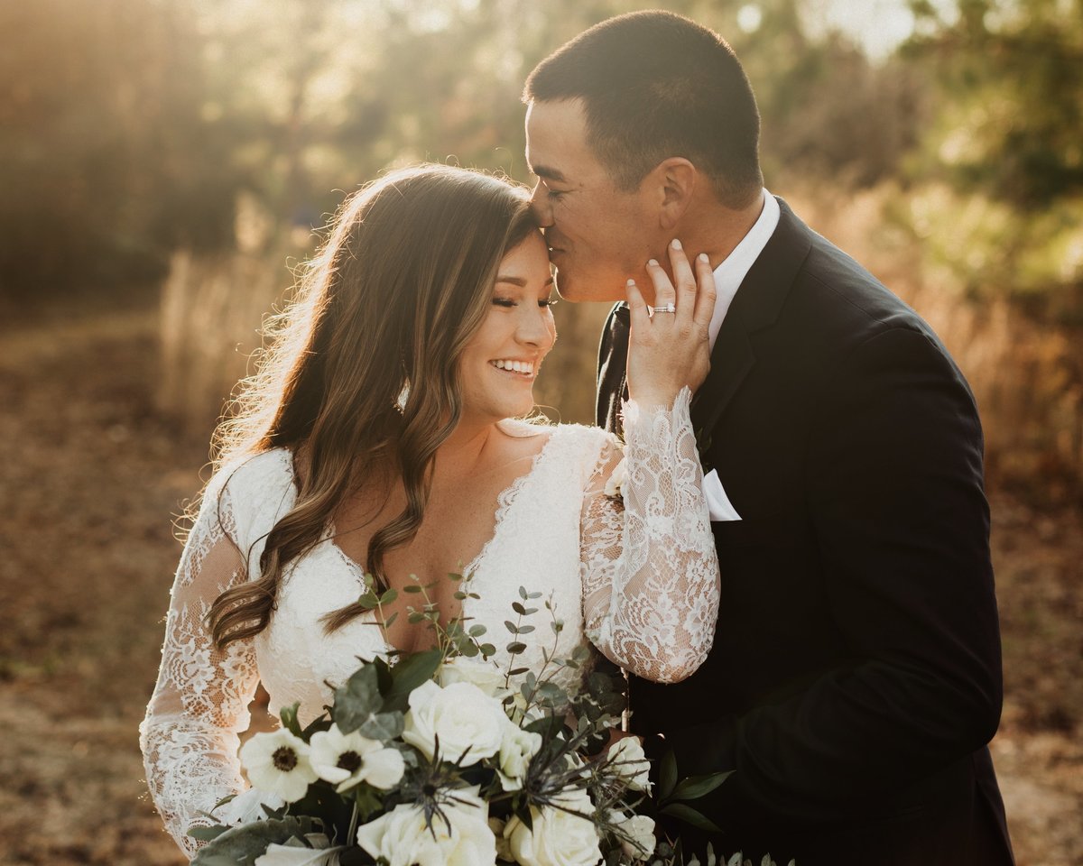 947Samantha&DonnieMarried