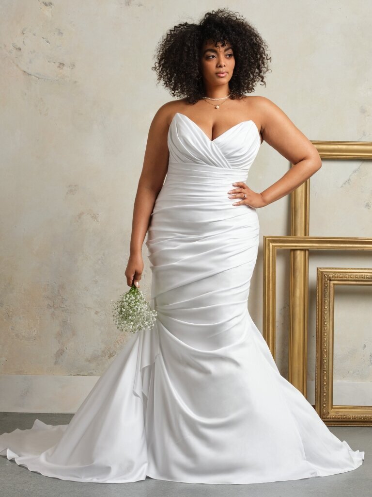uploads_1711563457525-Maggie-Sottero-Vonae-Fit-and-Flare-24MS747A01-Alt40-AI-Curve