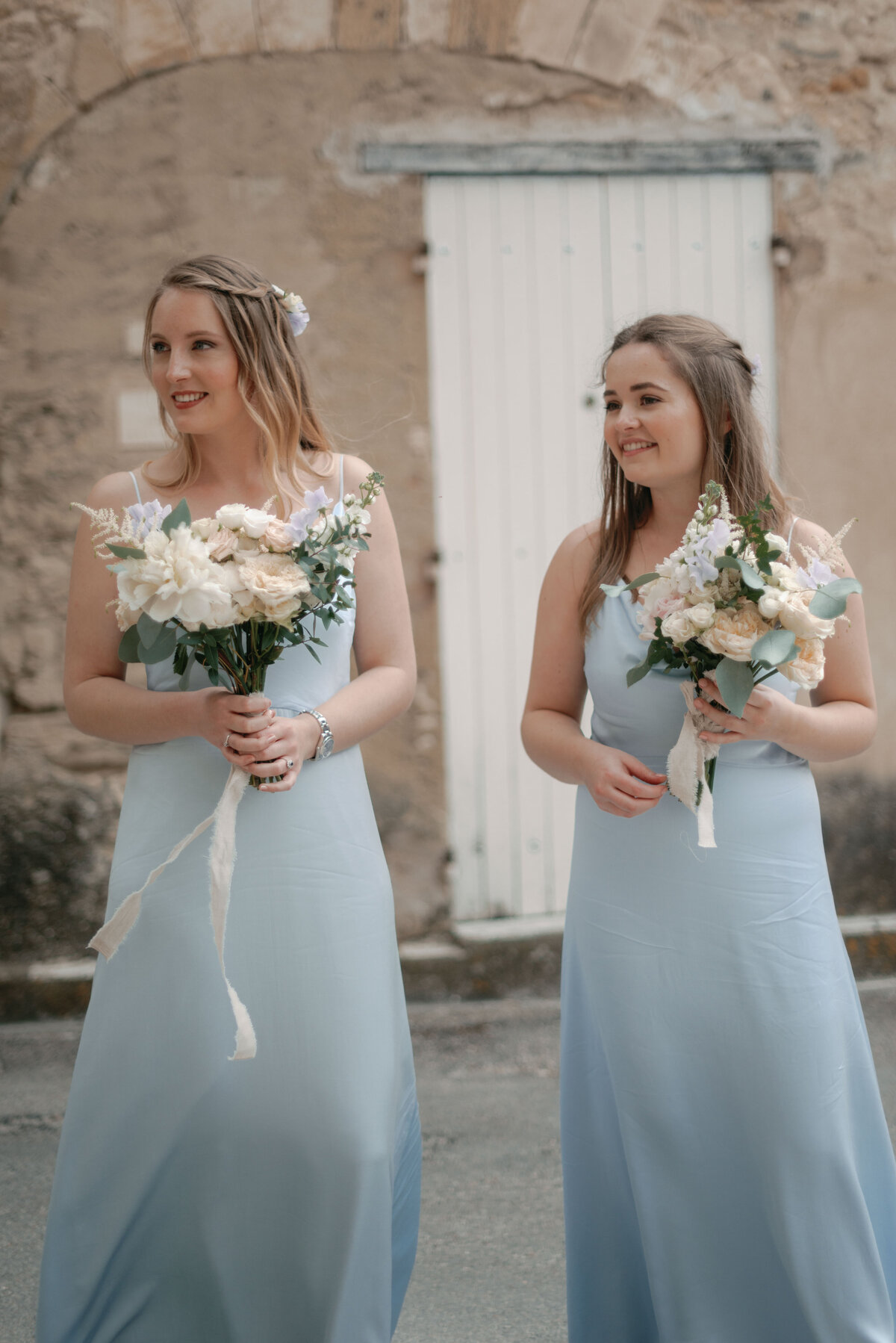 Flora_And_Grace_Provence_Editorial_Weddng_Photographer-275