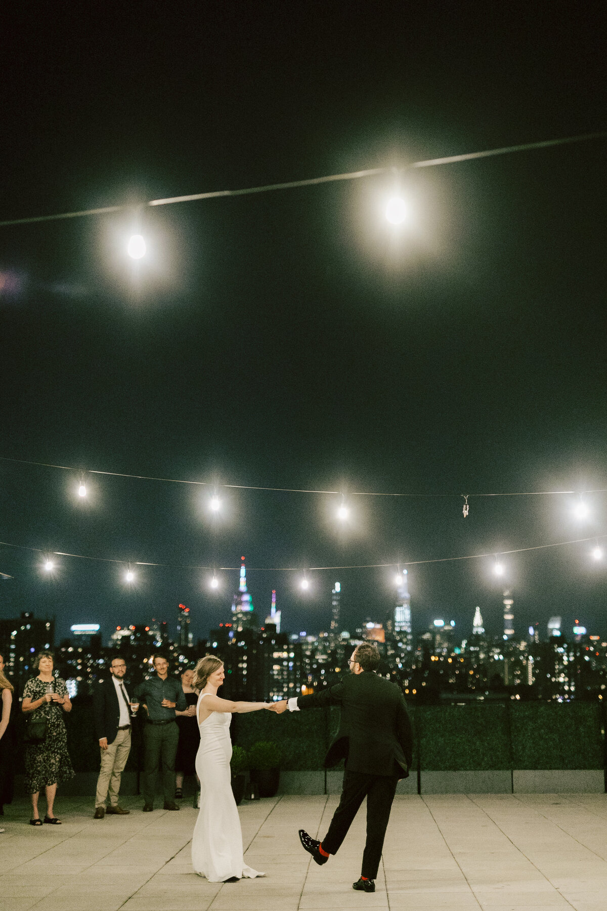 Brooklyn Wedding Photographer-7