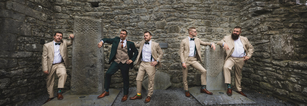 Wedding Ireland_091023_Shea_Kyle-676-Edit