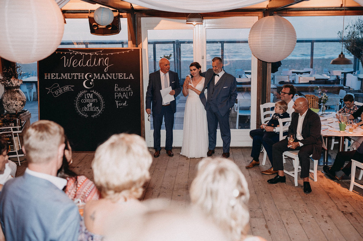 wedding-Planner-Speeches-Styling-Helmuth-Manuela-Trouwen-Texel-040JPG