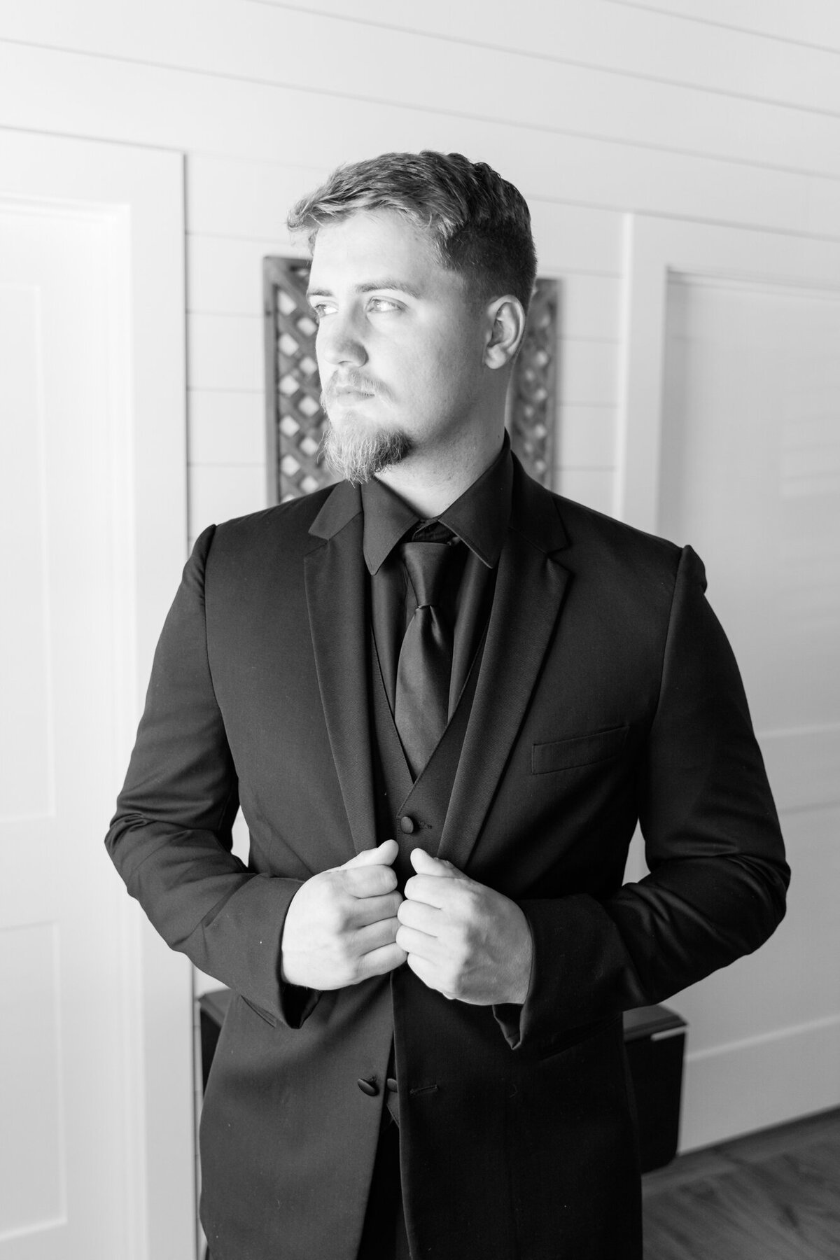venue-at-edgewood-anderson-SC-wedding-venue-Photographer-5