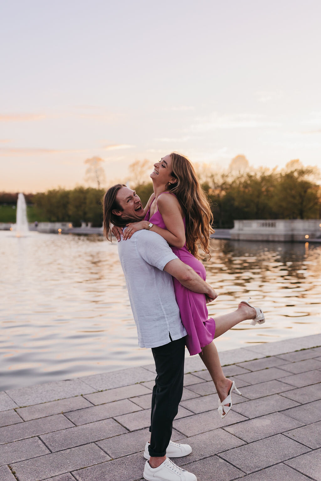 sjb-sarah-jane-bradley-photos-east-coast-philadelphia-new-york-destination-editorial-wedding-photographer-engagement-gallery3-153