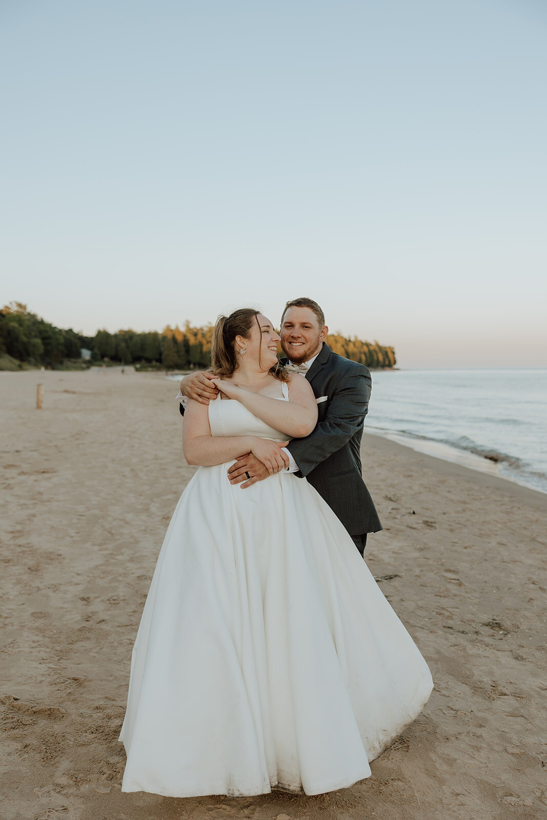 samantha&brett-5237_websize