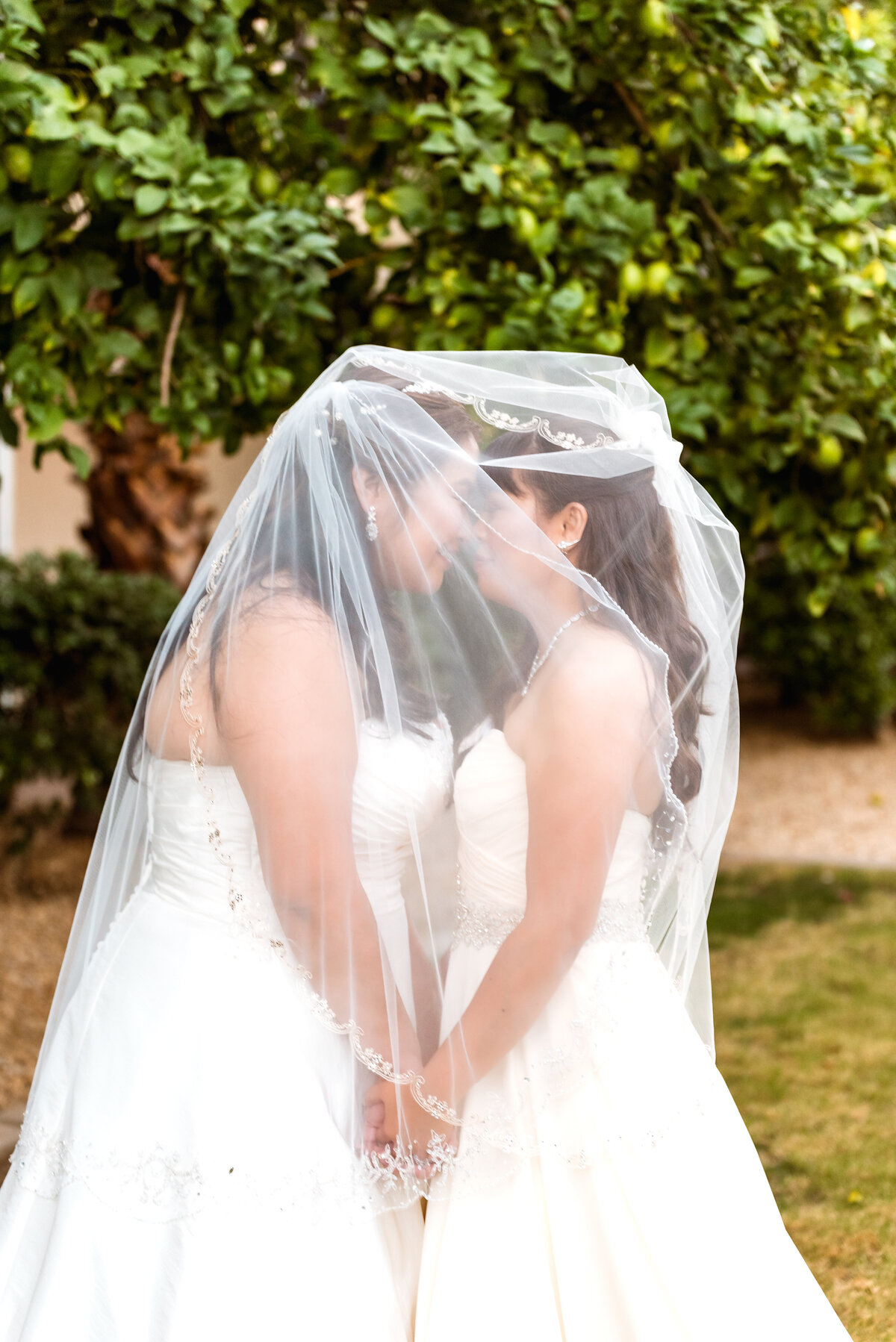 LGBT Wedding Photographer in Phoenix - Ashley Durham Photography-13