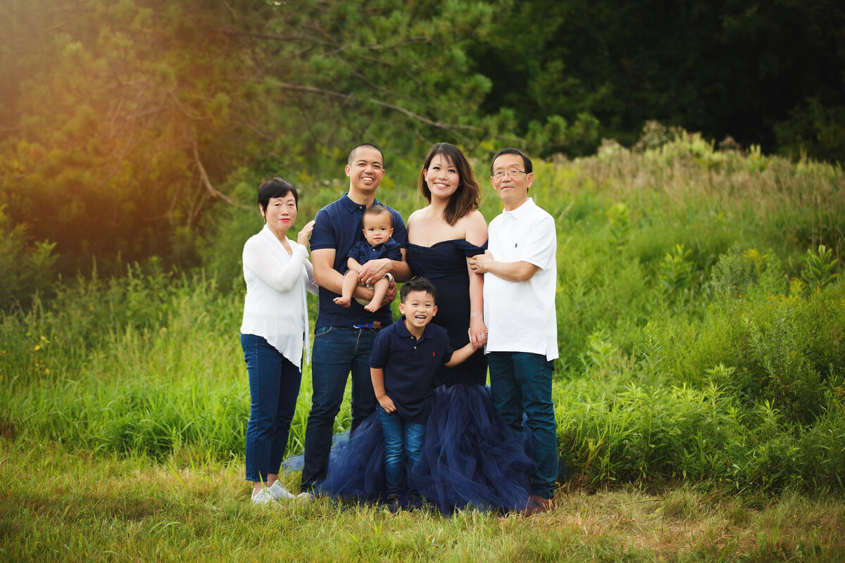 Family-Photographer-Photography-Vaughan-Maple-424