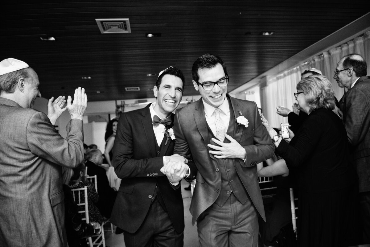 Danny_Weiss_Studio_NYC_Gay_Wedding_0034