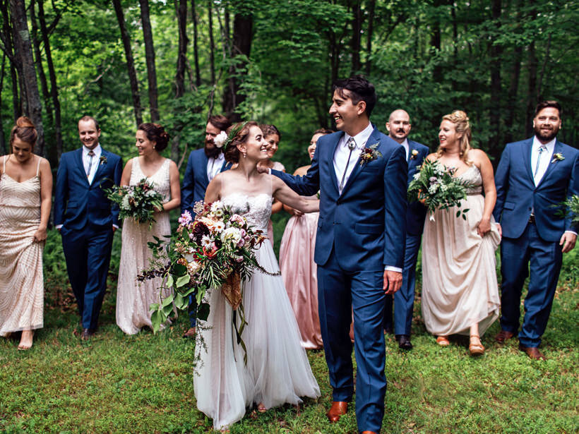 Wedding-Philly-NY-Ithaca-Catskills-Jessica-Manns-Photography_148