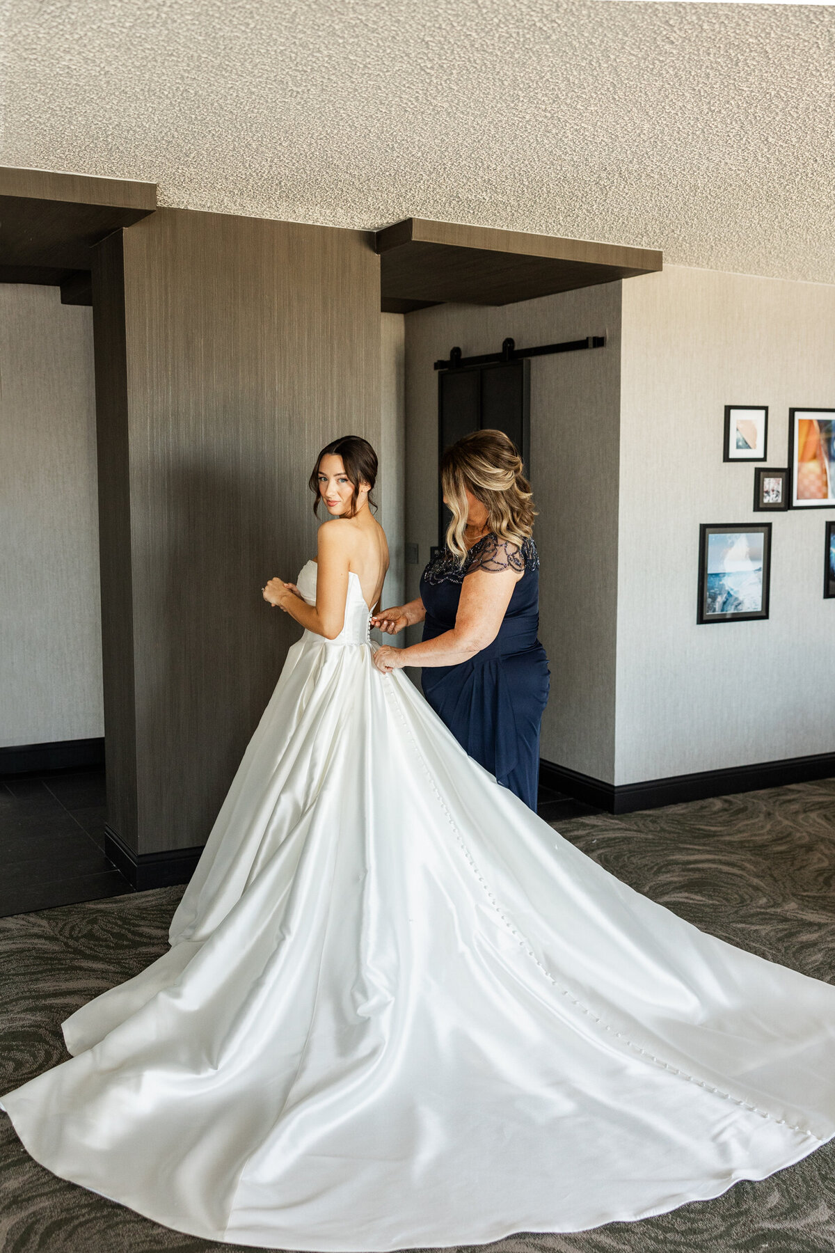 chicago-botanic-garden-wedding-summer-alex-ferreri--1