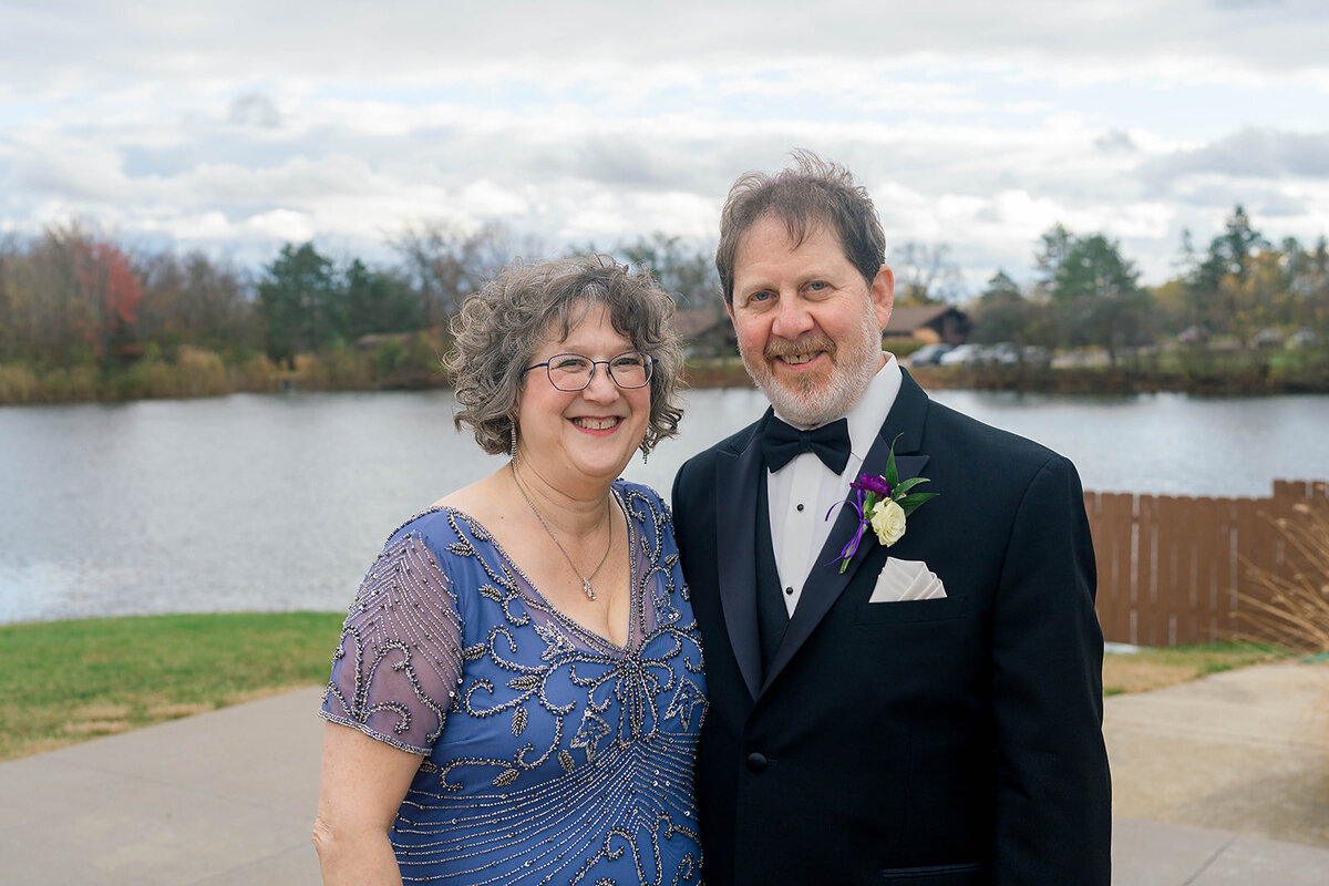 Eliana-Melmed-Photography-Chicago-LosAngeles-Jewish-WeddingPhotography-FamilyFormals-00044