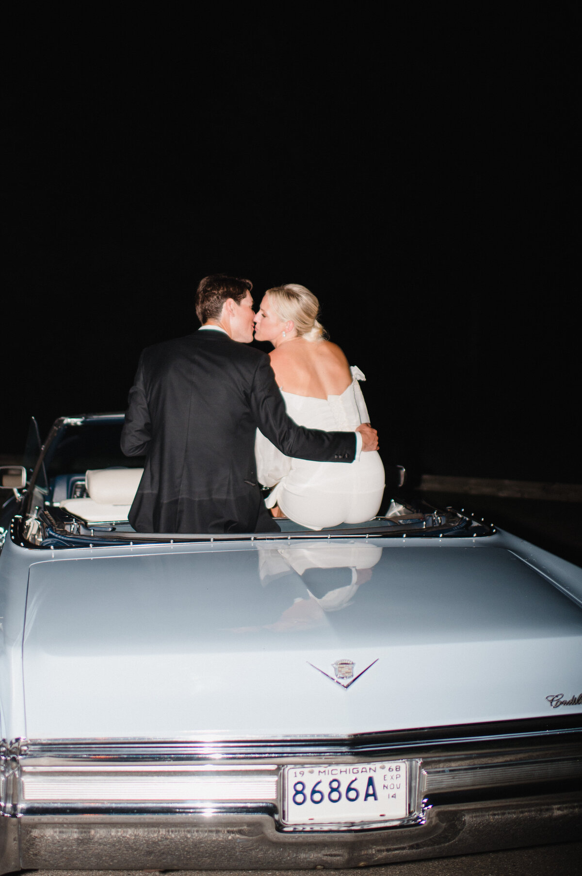 EmilyMillayPhotography_ClevelandPhotographer_7-9-2221