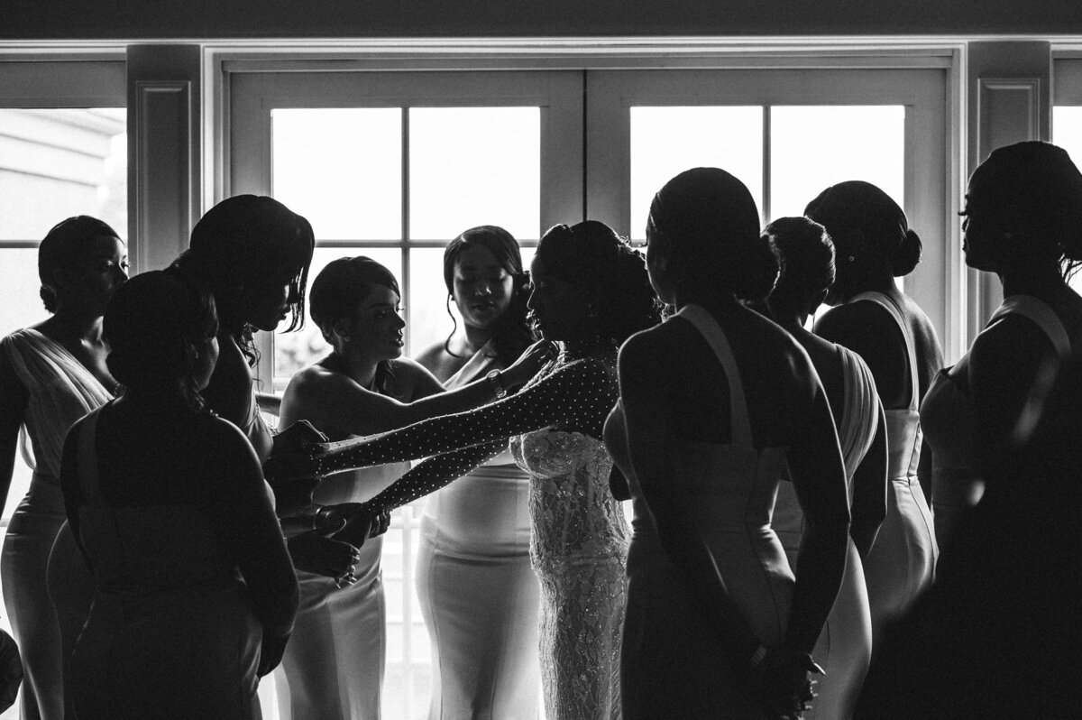 Beauty_and_Life_Captured_Jessica_and_Jaquan_Wedding-152