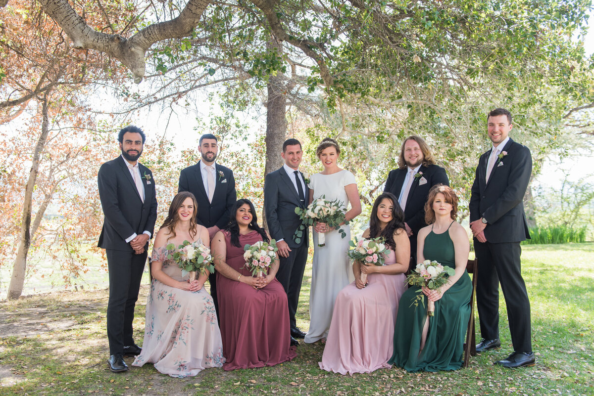 upper-las-virgenes-canyon-wedding-photos-21-1