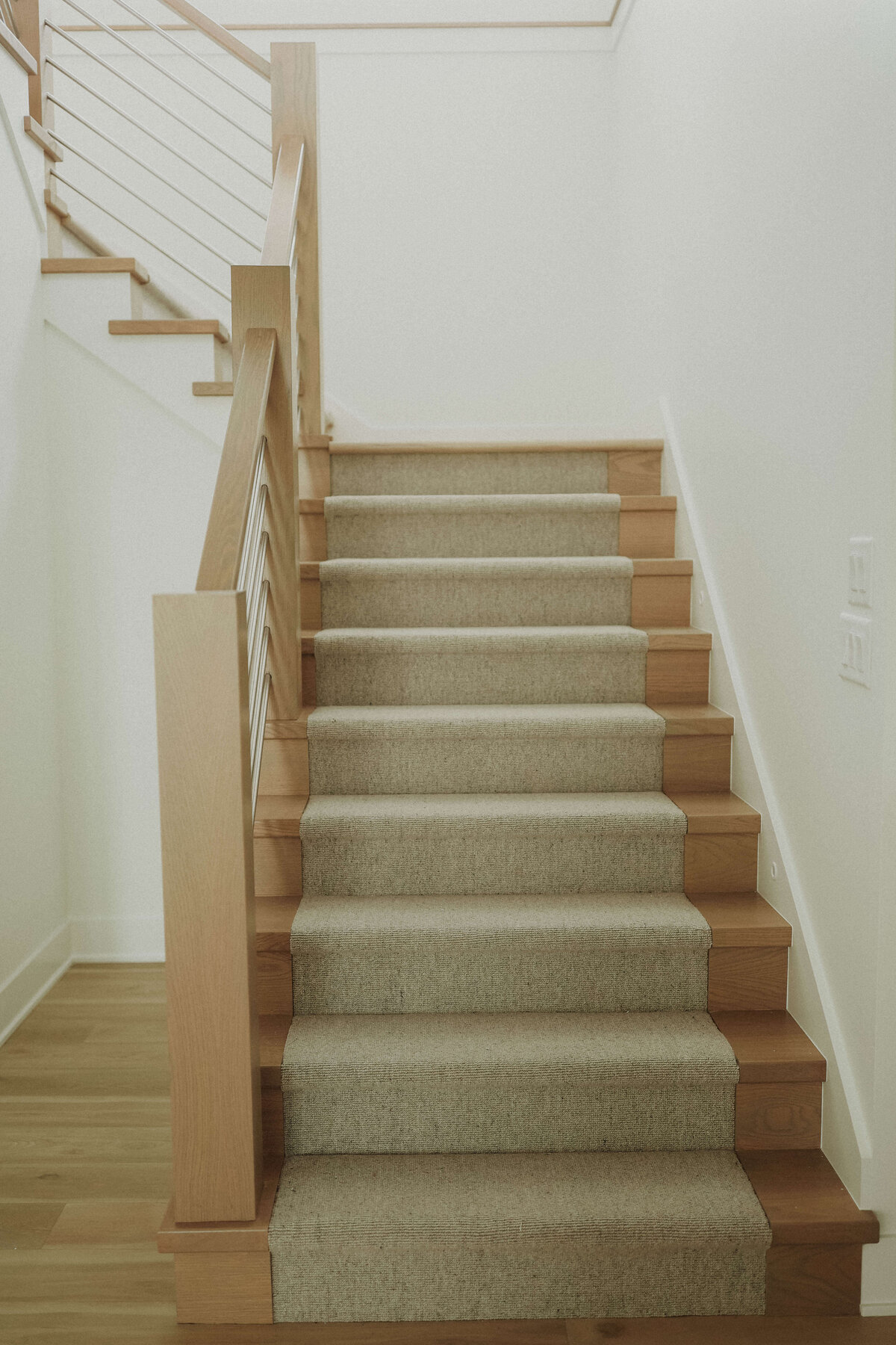 1320-Stairs-Polk-City-Central-Iowa-Custom-Home-JRL-Builders-3F1A4717