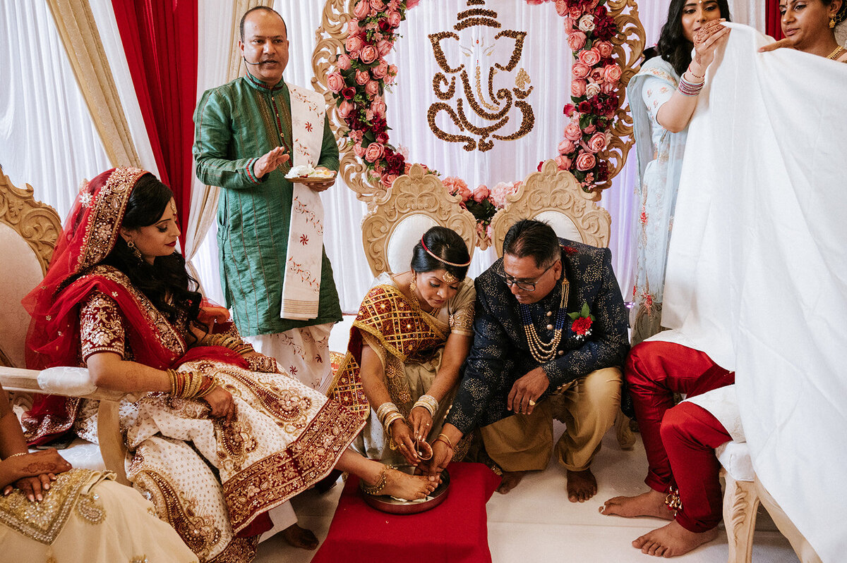 Indian Wedding Photographer (237)