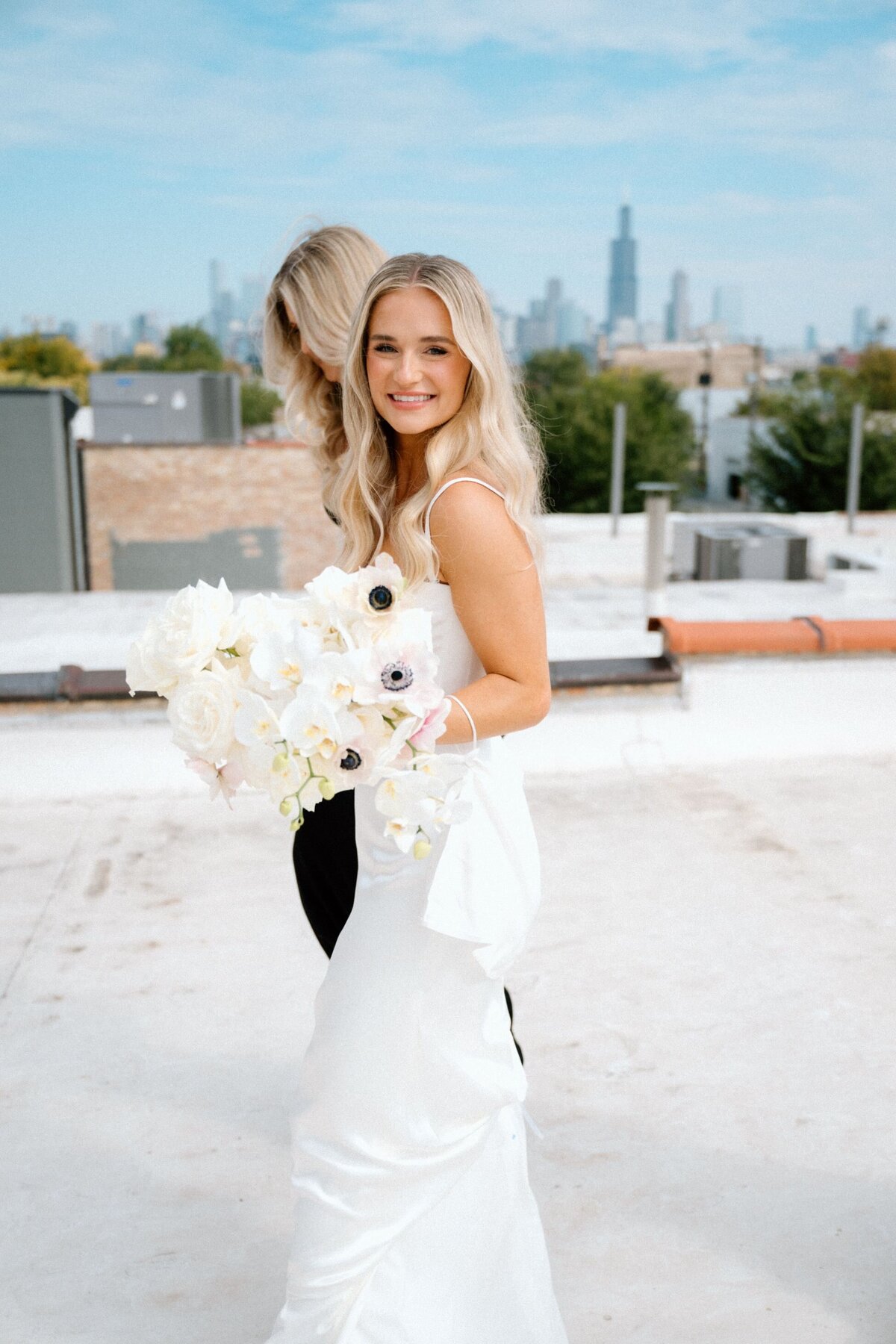 marissa-kelly-photography-destination-wedding-photographer-chicago-newyork-worldwide-angelica-tre-portfolio-4