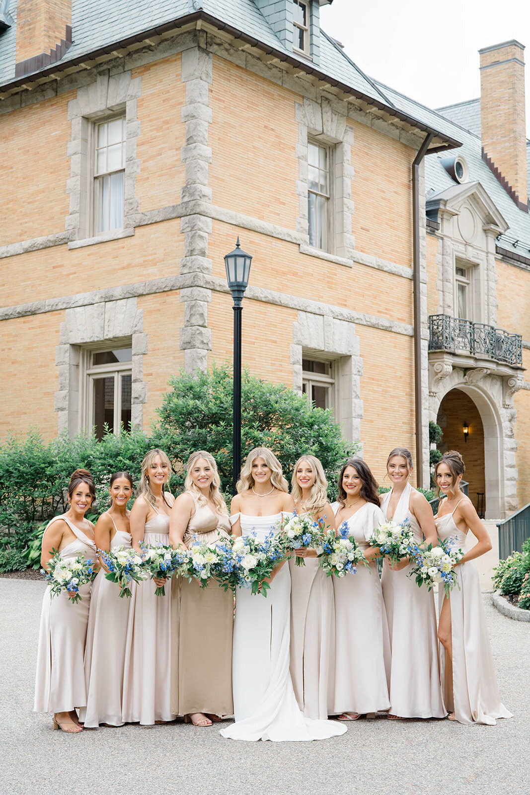 Nicolette+Alex_KAP2023-102