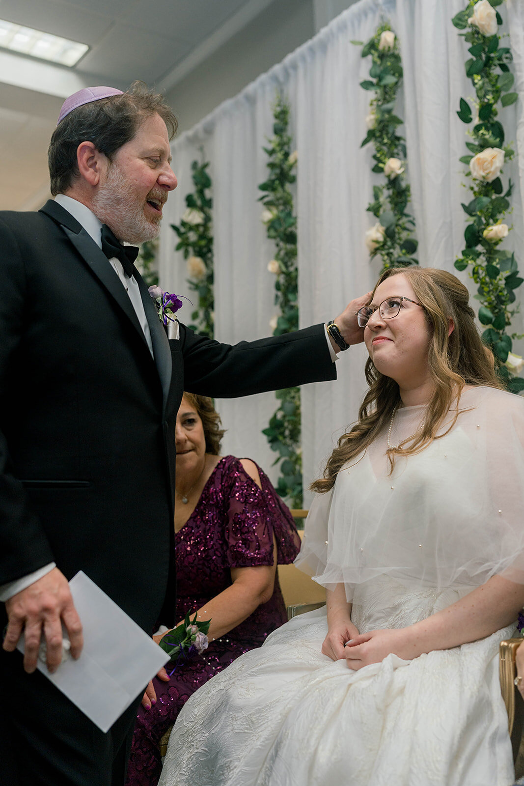 Eliana-Melmed-Photography-Chicago-LosAngeles-Jewish-WeddingPhotography-KabbalatPanim-00062
