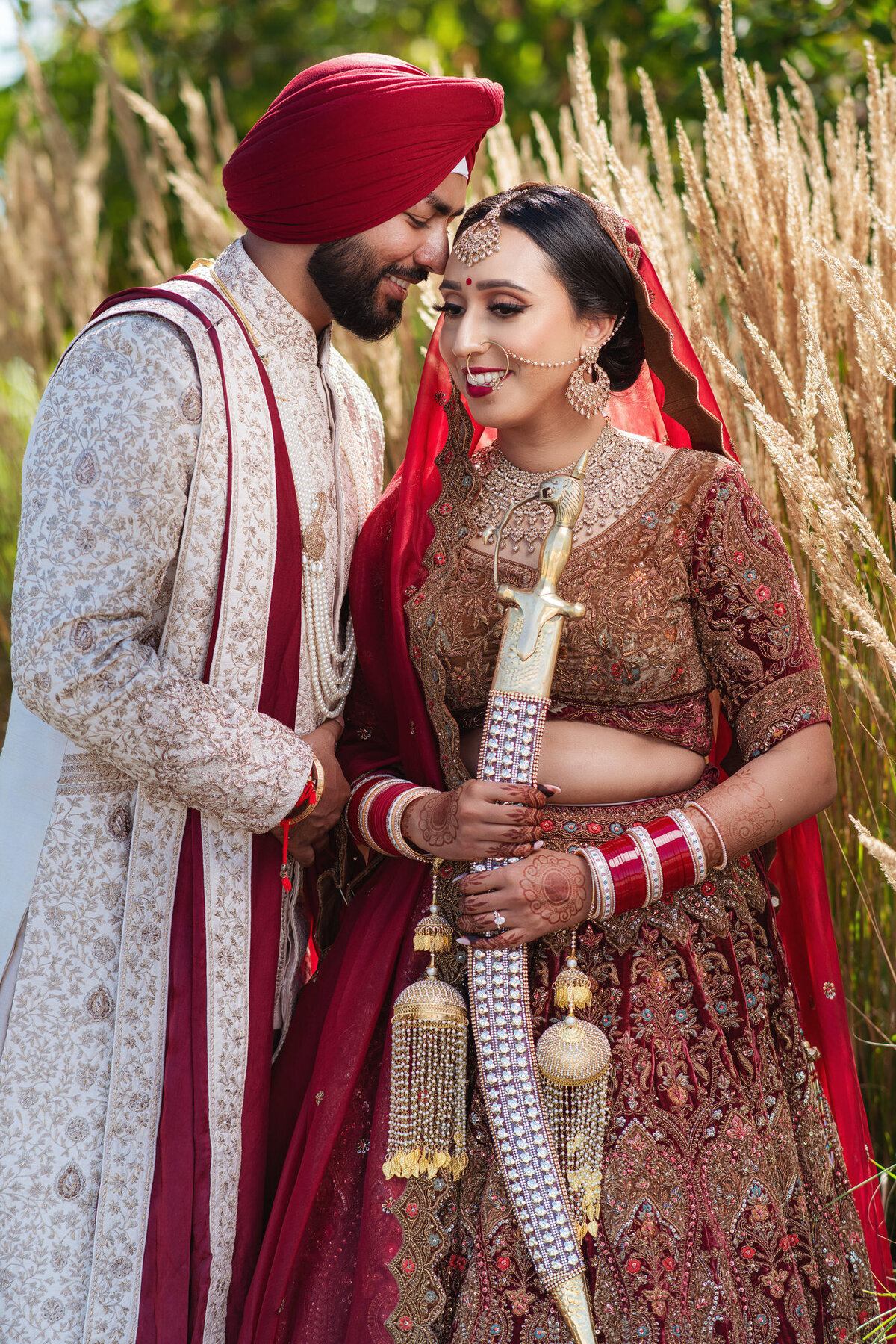 Hindu_Wedding_Toronto18