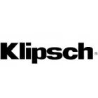 KLIPSCH-original