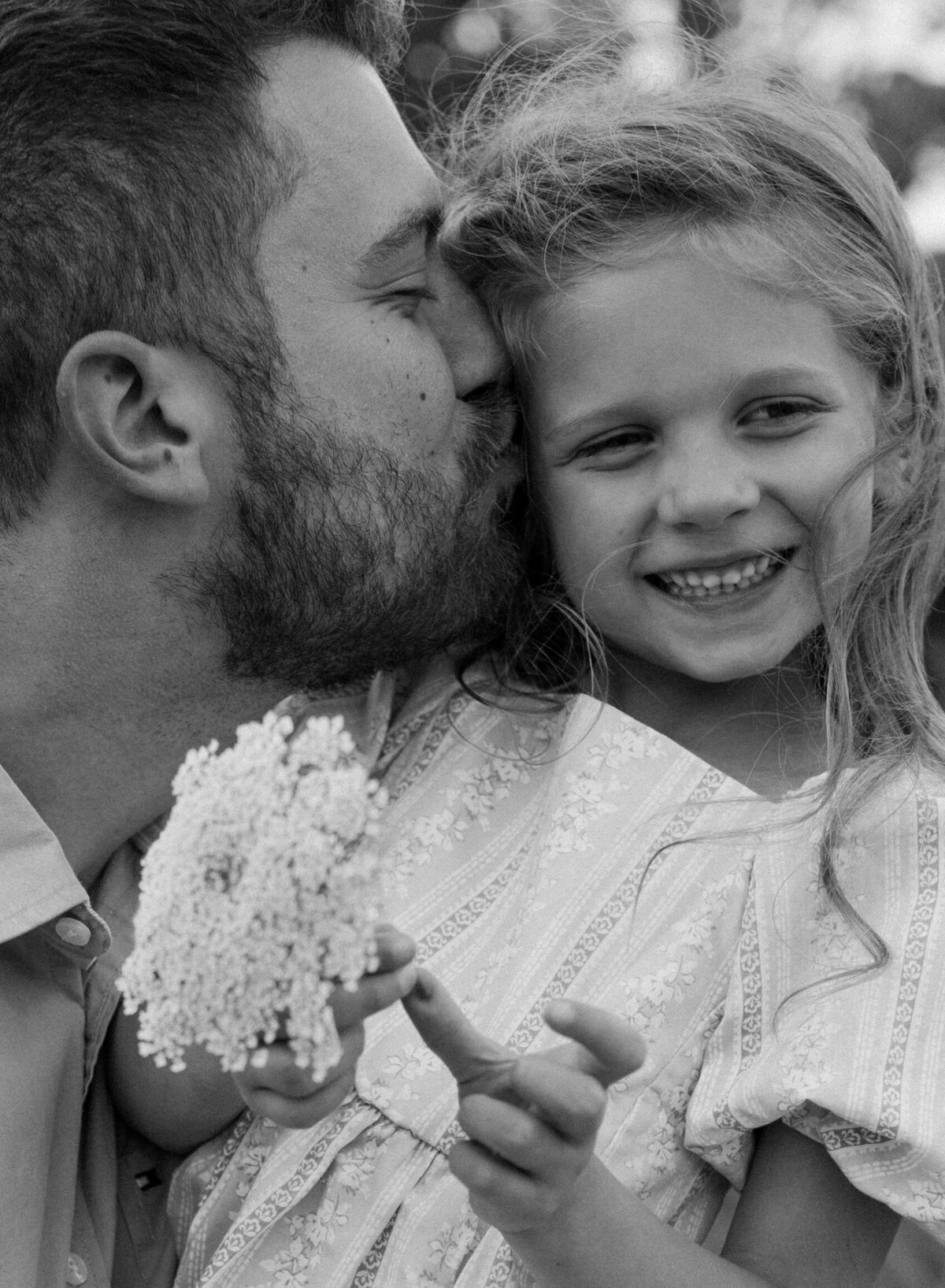 Knoxville Photographer