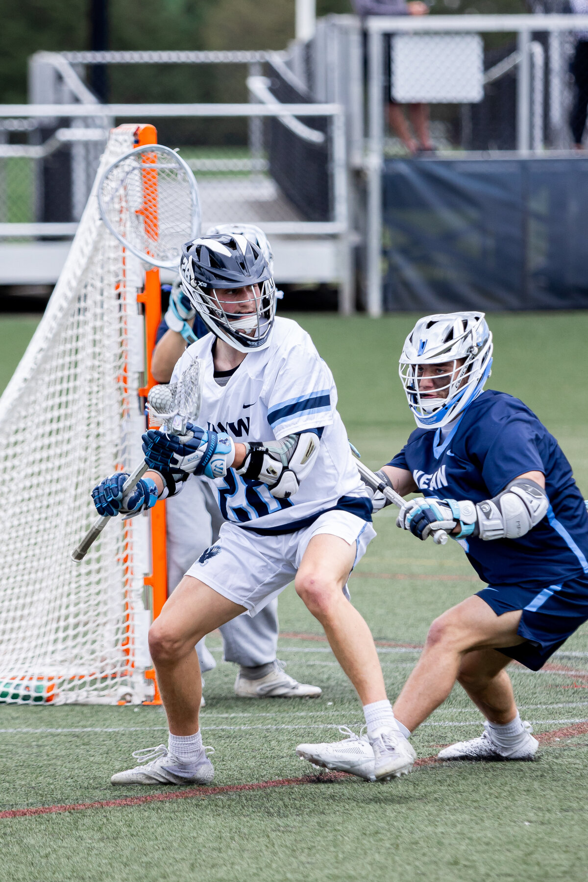 UMW-Mens-LAX-SeniorDay2024--1089