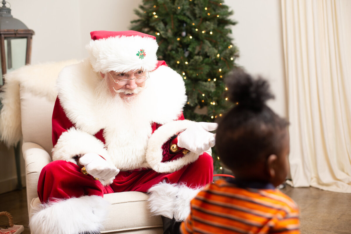 10192019_HealthyFamiliesHolidayDinner-76
