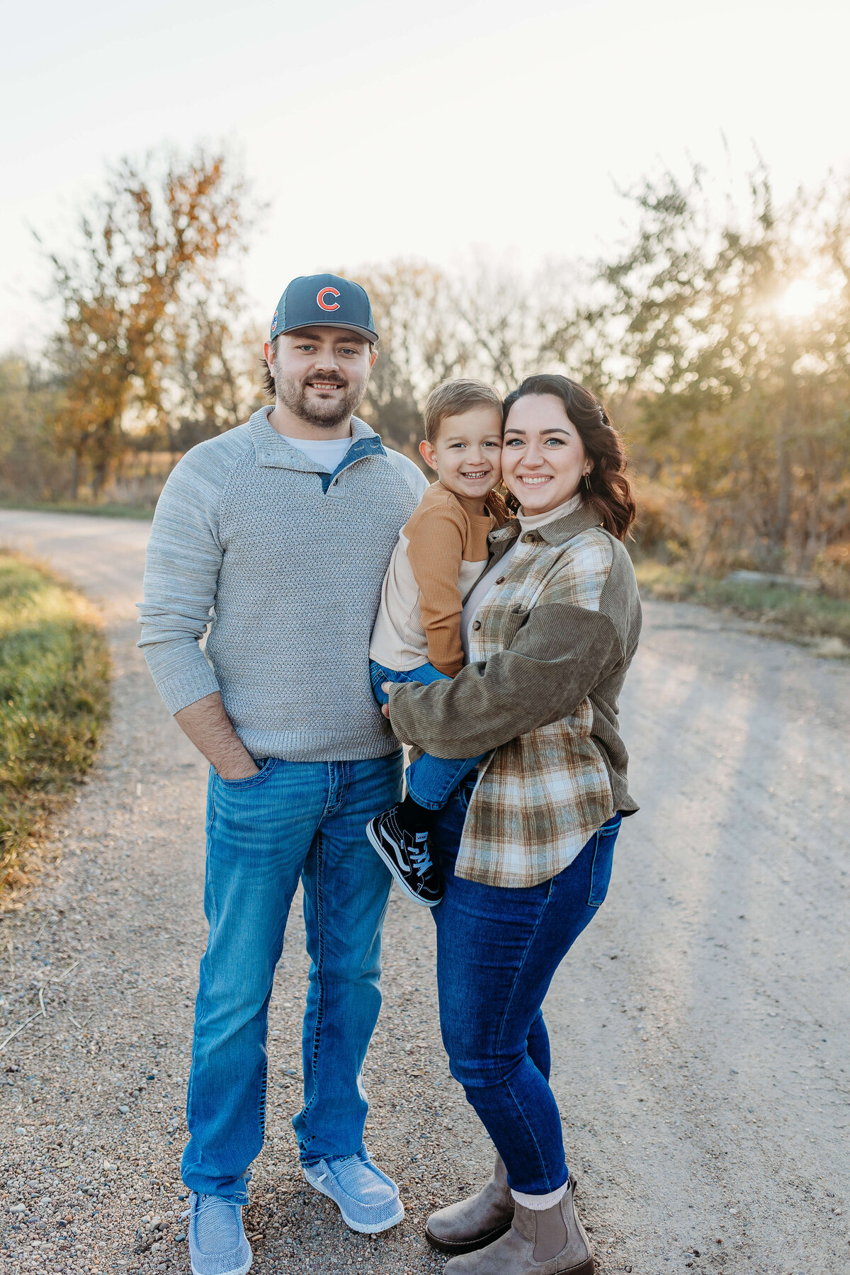 nebraska-family-photographer-2332