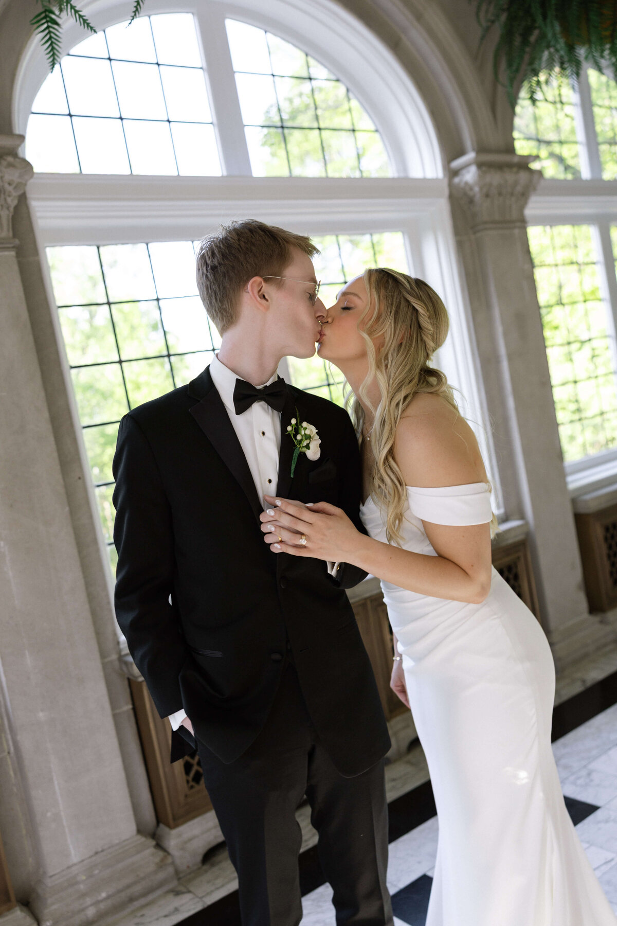 timeless_wedding_photography_indianapolis147