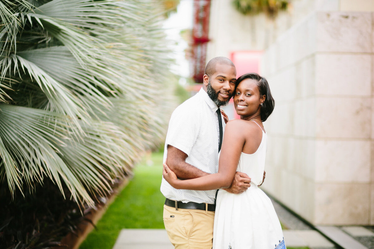 Best California Engagement Photographer-Best Texas Engagement Photographer-Jodee Friday & Co-141