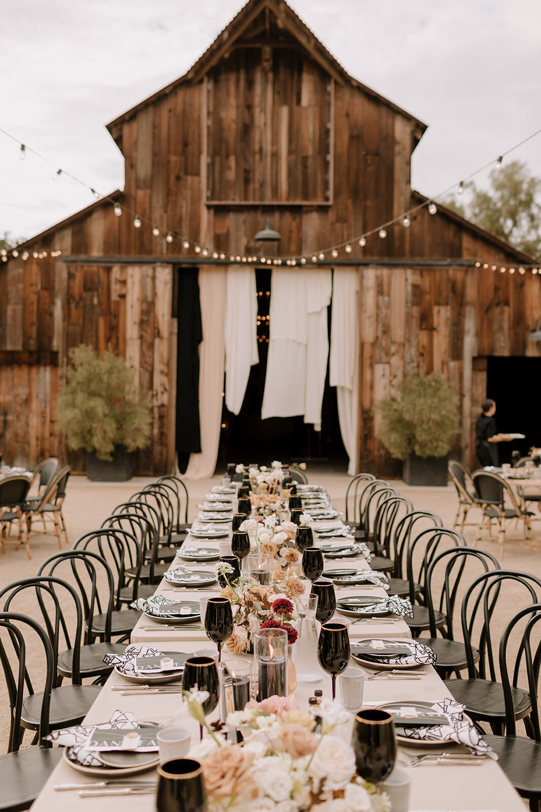 San Luis Obispo Wedding at Greengate Ranch Vineyards-48