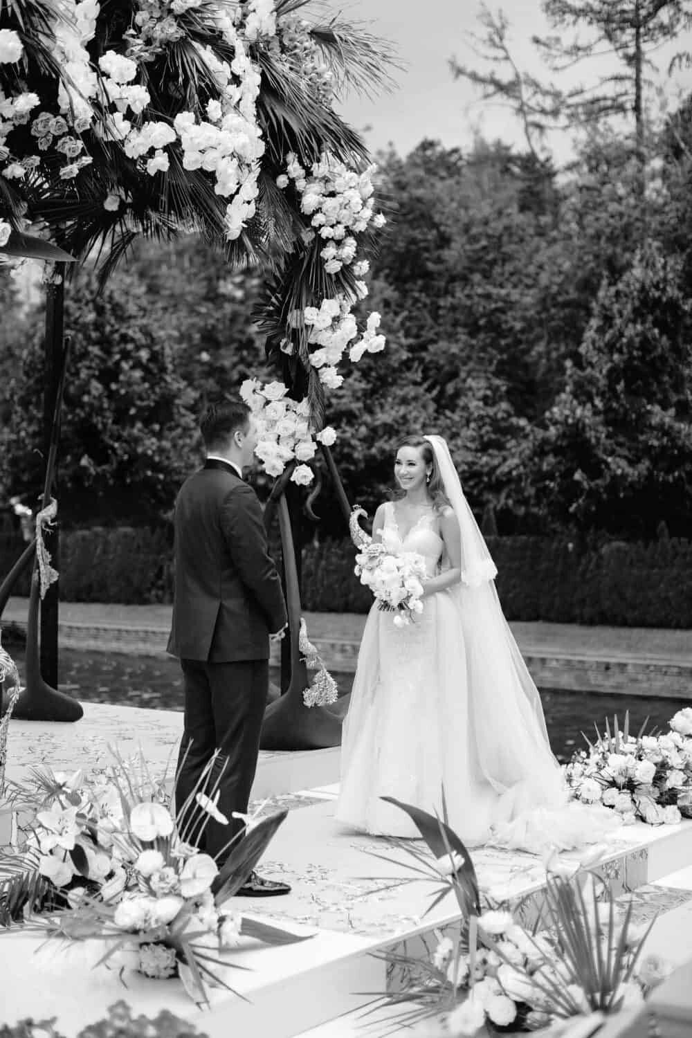 VILLA-ROTONDA-DEAUVILLE-wedding-moscow-by-Julia-Kaptelova-Photography-058