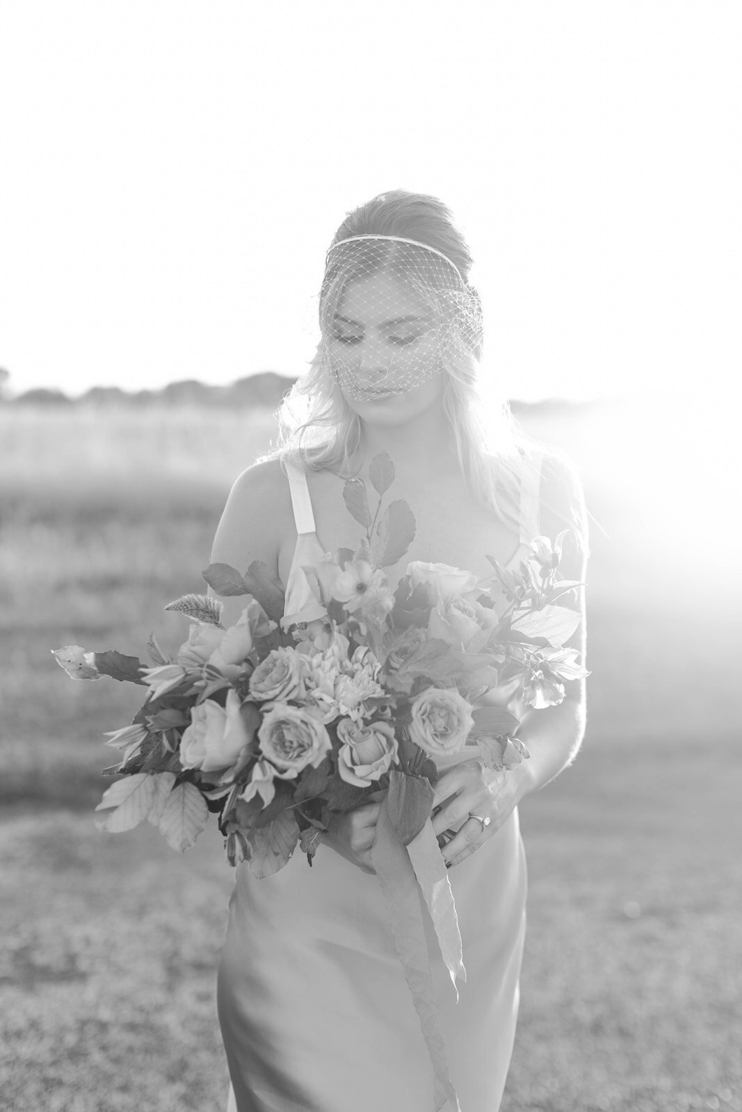 Aly Matei Photography - Arrowhead Hill-116