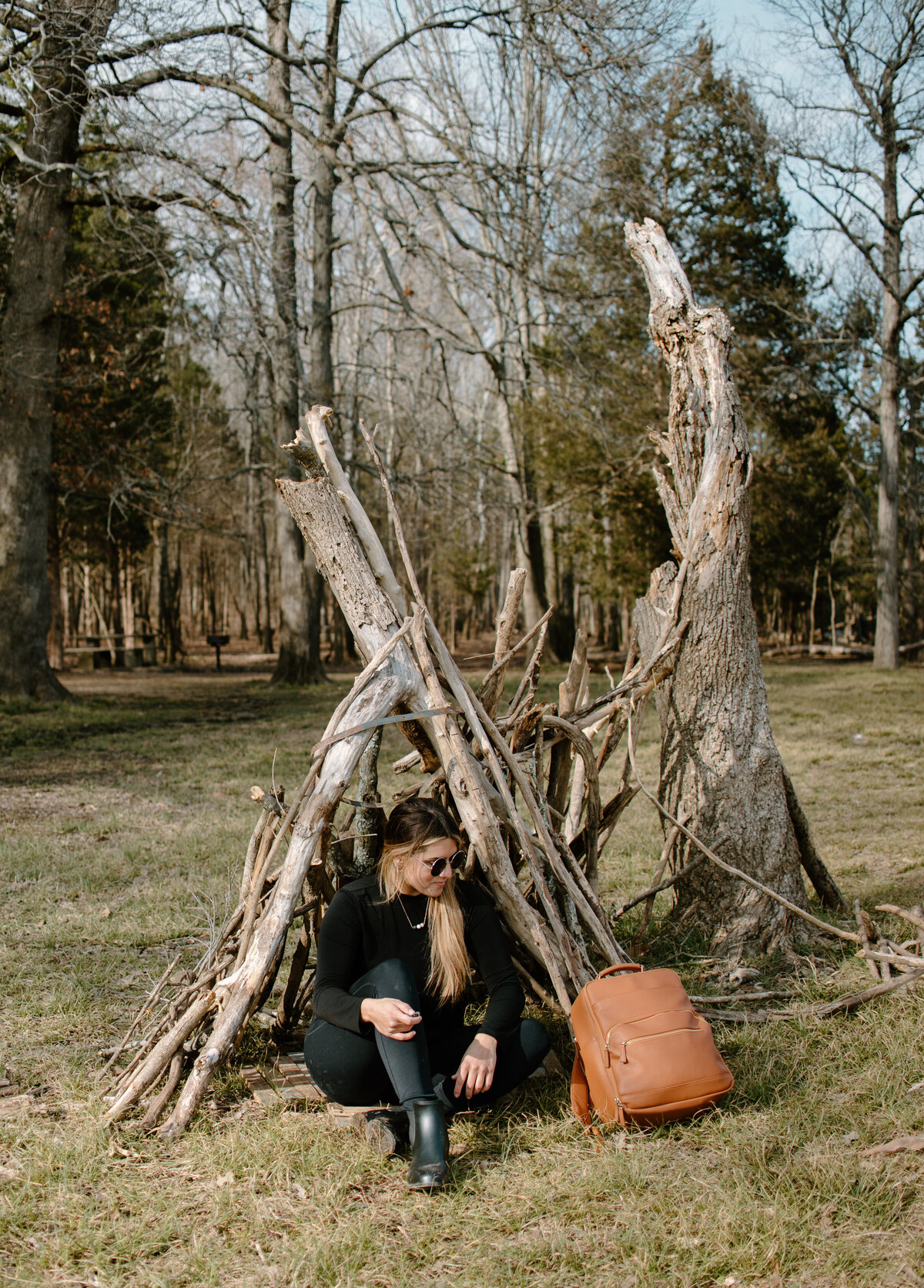 CB Photography.Chandler Elliott. Long Hunter State Park. _-5